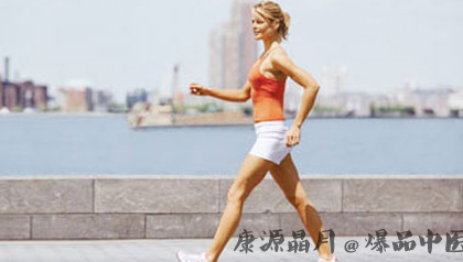 三月惊蛰 养生注意四要点