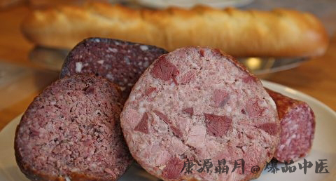 2017年立春是什么时候