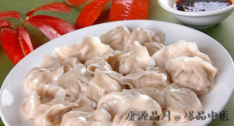 上海冬至的禁忌