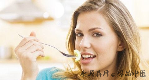 立秋有什么讲究