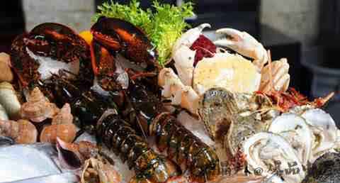 立冬吃汤圆好吗