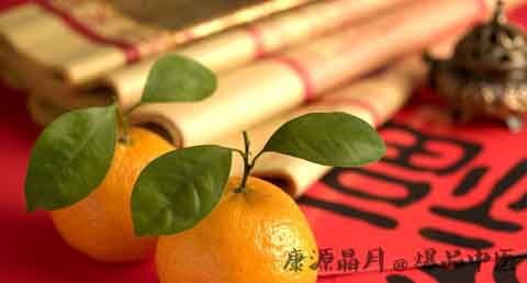 梦见过年放鞭炮是什么意思