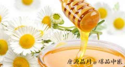 立春节气吃什么