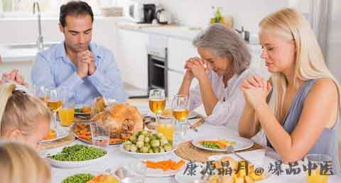 感恩节孩子们该做什么