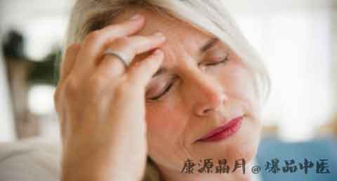 立夏养生方法有哪些