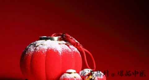 年初一不吃稀的意思