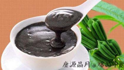 小雪养生吃什么 推荐16种食物