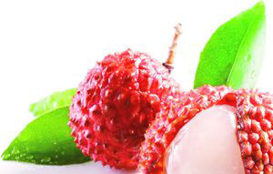 夏至吃什么好？盘点夏至节气饮食习俗