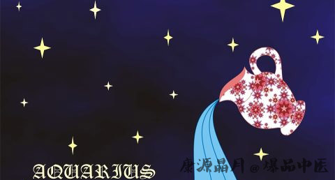 年初三是什么星座