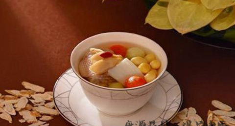 小寒节气吃什么比较好
