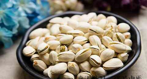 过年的习俗 过年的习俗