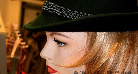 属鸡的几月出生最好