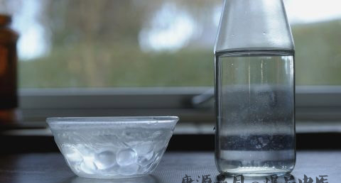 大雪节气生活注意事项