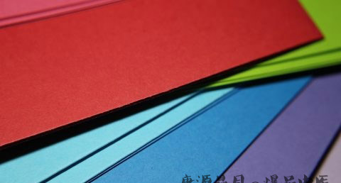 简单的剪窗花的步骤