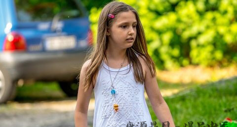 大年初七有什么习俗