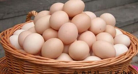 处暑吃什么水果好