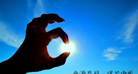 立夏吃什么水果