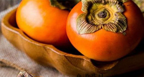 霜降是什么意思