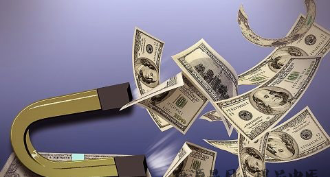 迎财神是几号 迎财神是几号