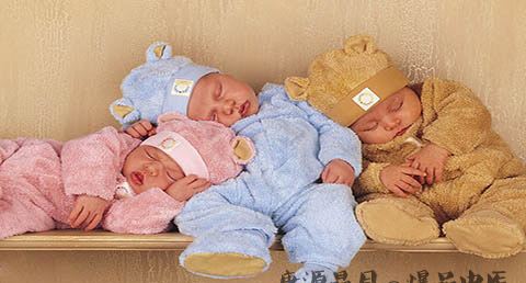 大年初三出生的人命运