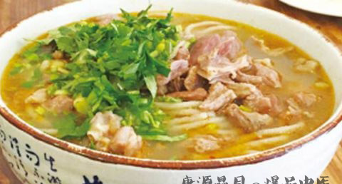 重阳节能干什么
