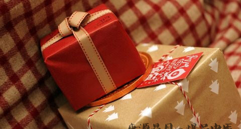 过年吃什么零食