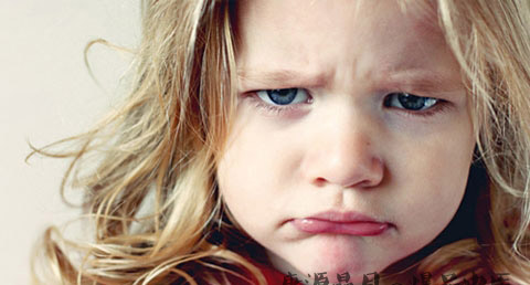 大年初九是什么星座