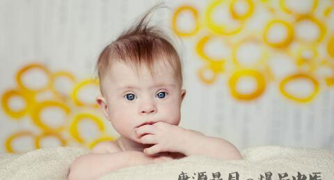 鸡年宝宝出生好吗