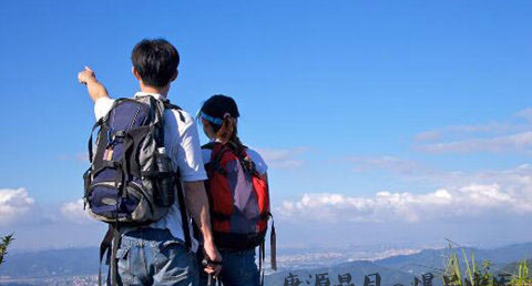 过年去哪里旅游最好