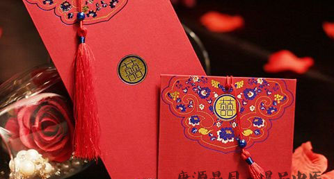 大年初六送穷的禁忌