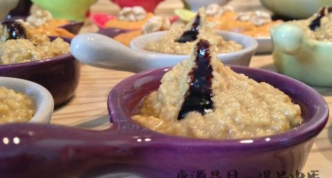 雨水节气降雪吗