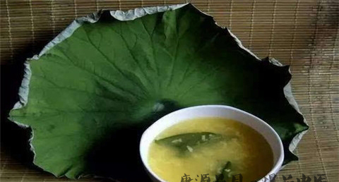 夏至节气怎样养生