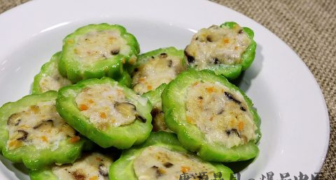 小满节气养生饮食注意事项