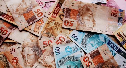 初五不能走亲戚吗