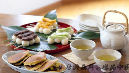 春节后如何调理饮食