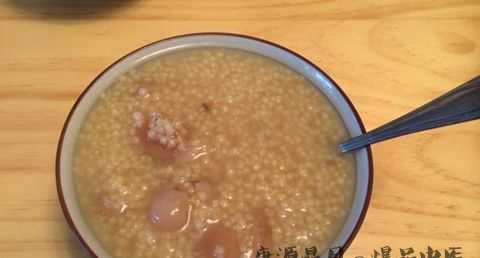 大寒节气如何养生