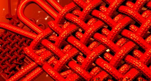 大年初四不能做什么