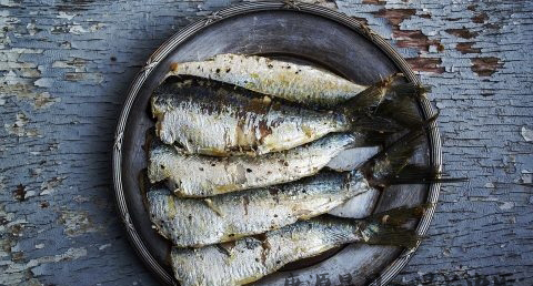 云南人过年吃什么