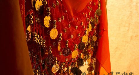 2017本命年带什么饰物