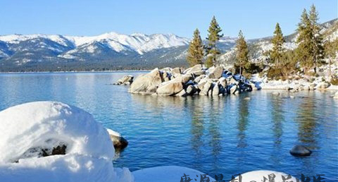 冬至是什么时候