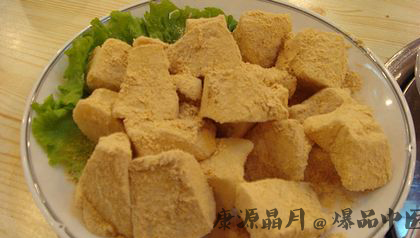 北方端午节吃什么？茶蛋、五毒饼和大蒜蛋