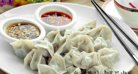 冬至养生小窍门