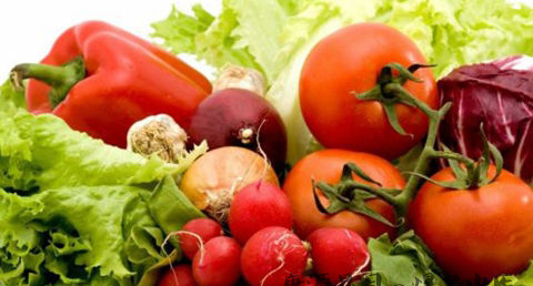 端午节粽子有哪些种类