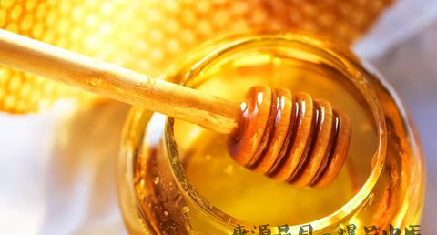 雨水节气应该吃什么