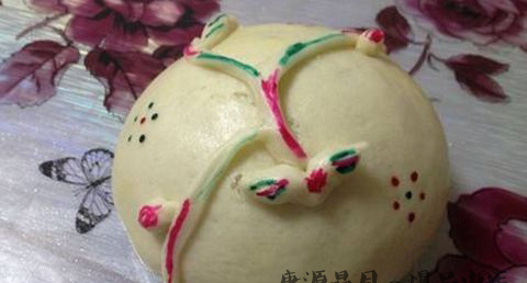 四川清明节吃什么食物