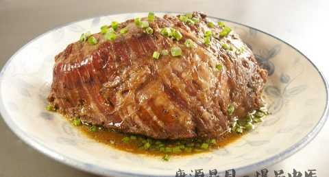 除夕的来历和习俗 除夕的来历和习俗