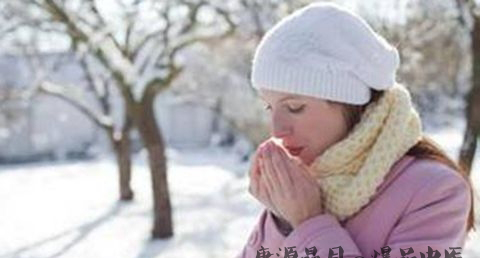 下元节吃什么比较好