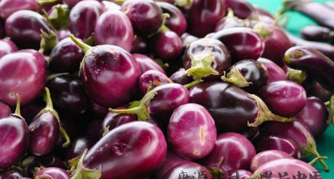 大年初七有什么讲究