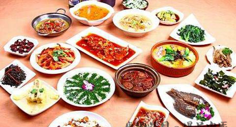 广东年初一习俗