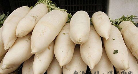 冬至吃腌肉的做法